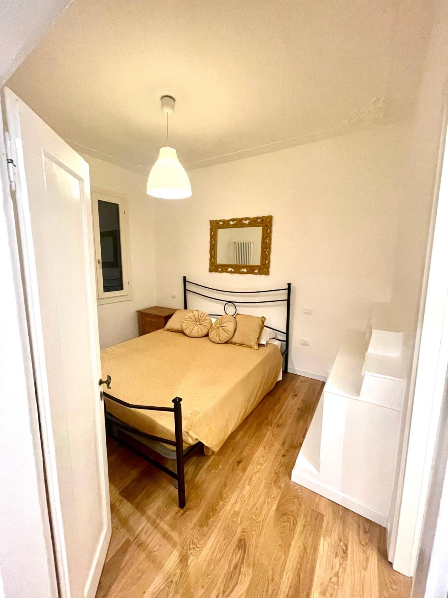 Appartement Royal Rialto - Grand Canal View *